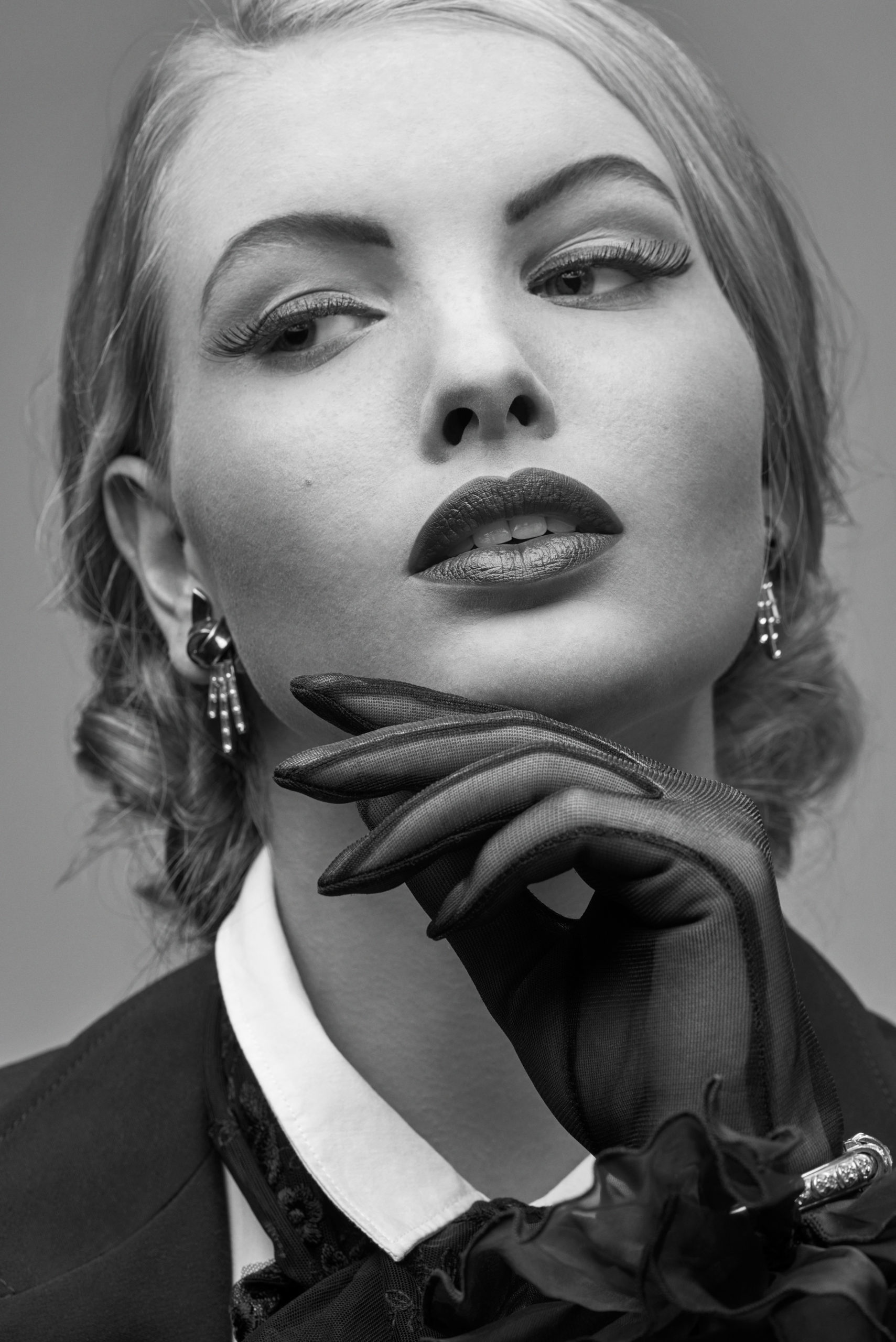Portfolio | Sarah Kim Studio