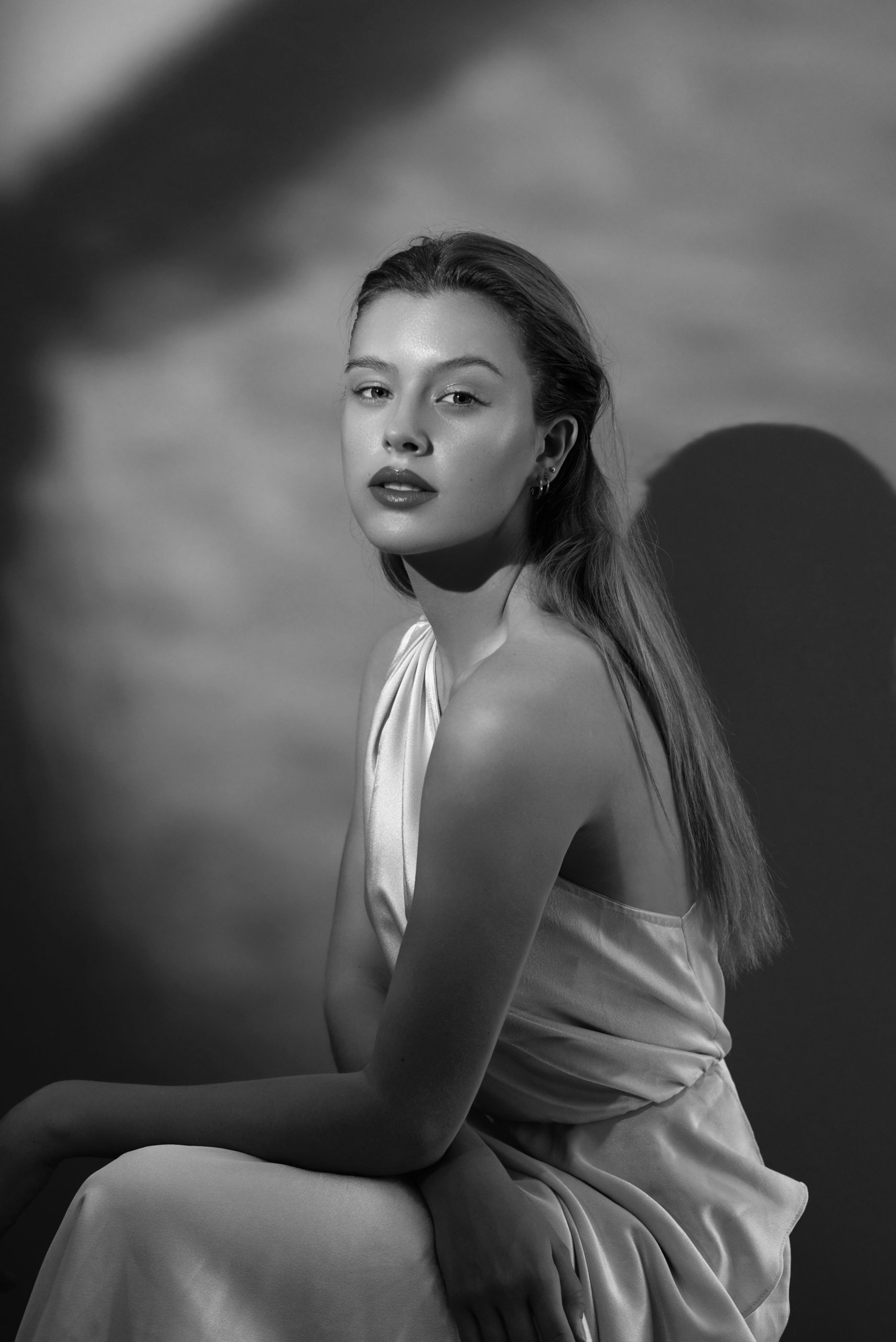 Portrait | Sarah Kim Studio