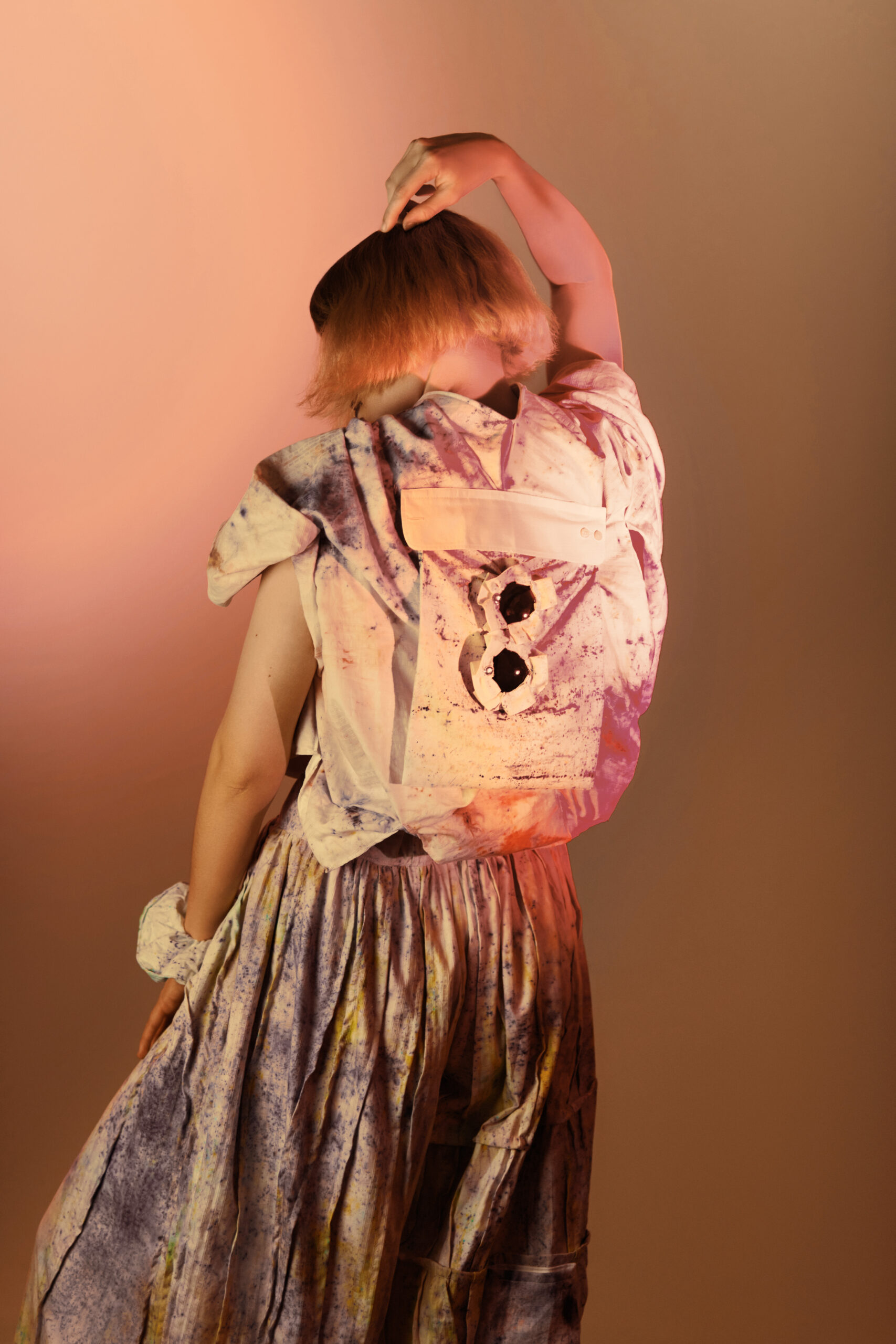 fashion | Sarah Kim Studio