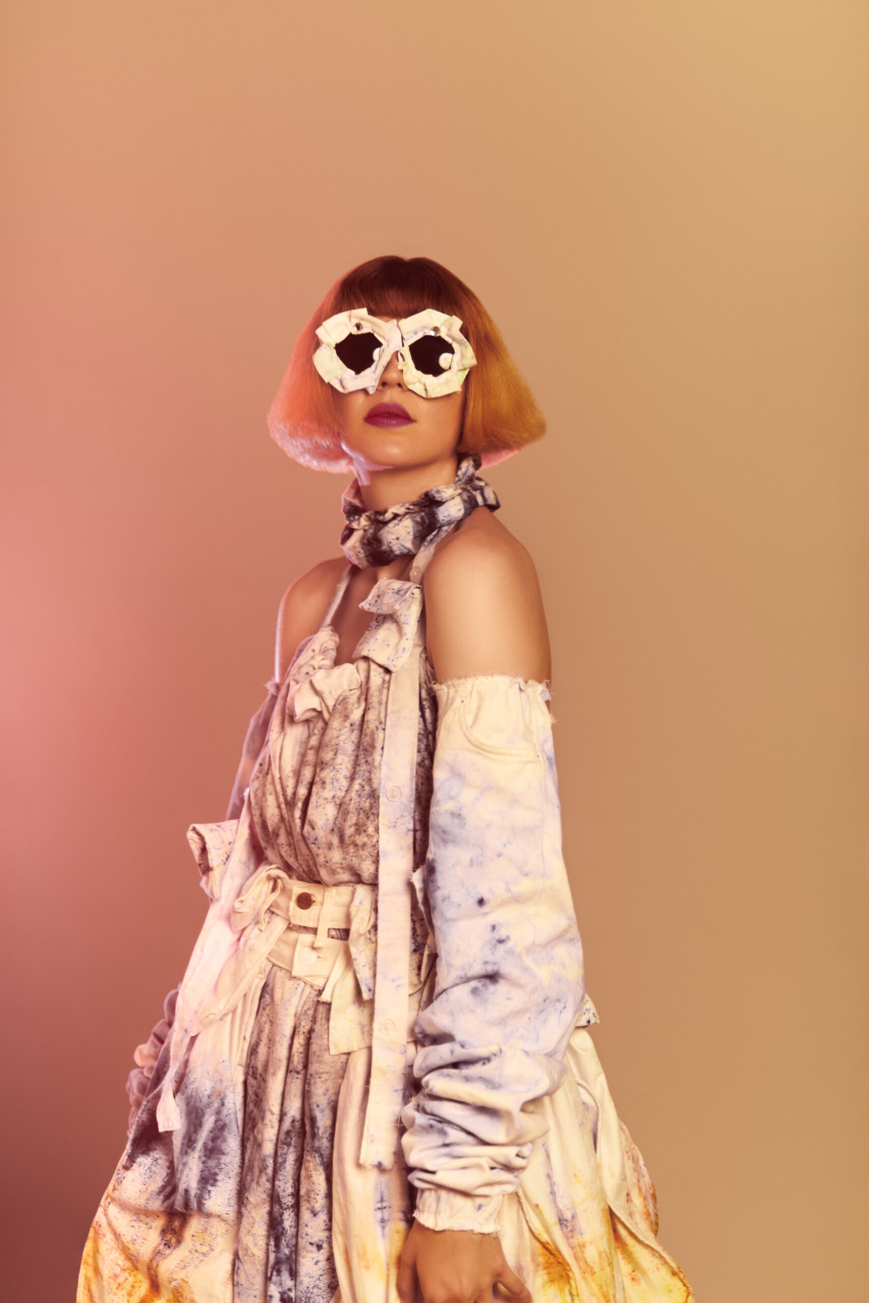 fashion | Sarah Kim Studio