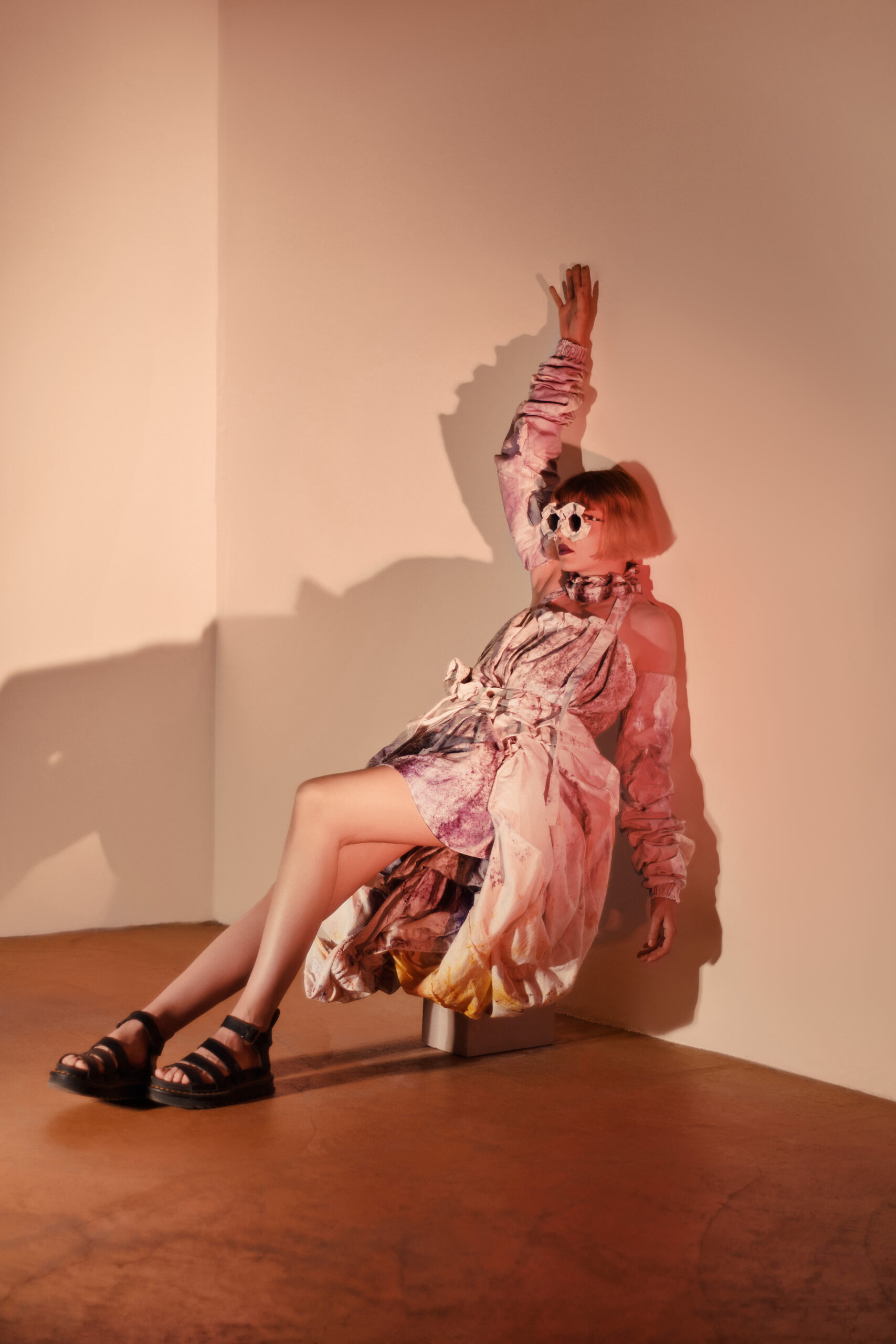 fashion | Sarah Kim Studio