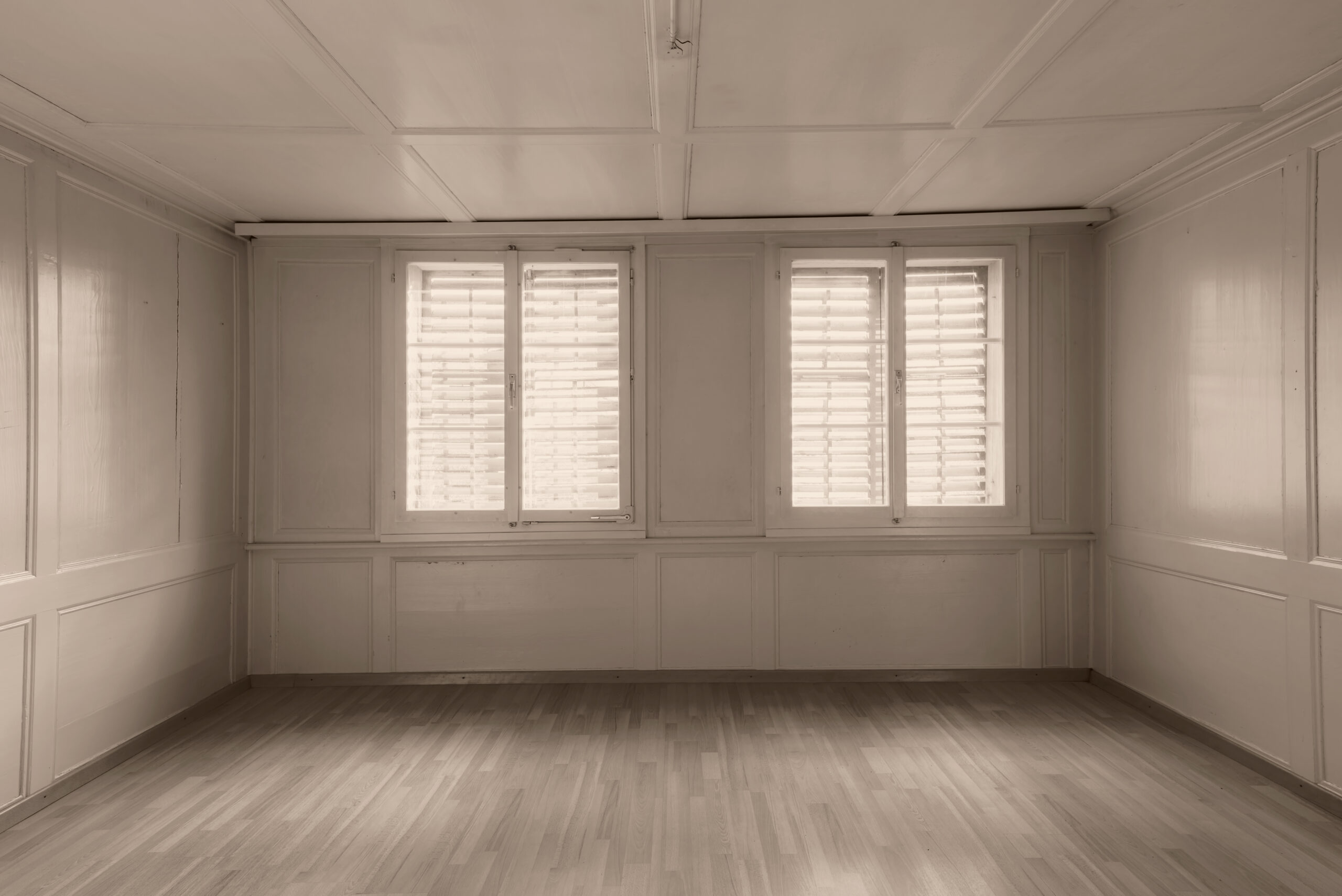 INTERIOR | Sarah Kim Studio