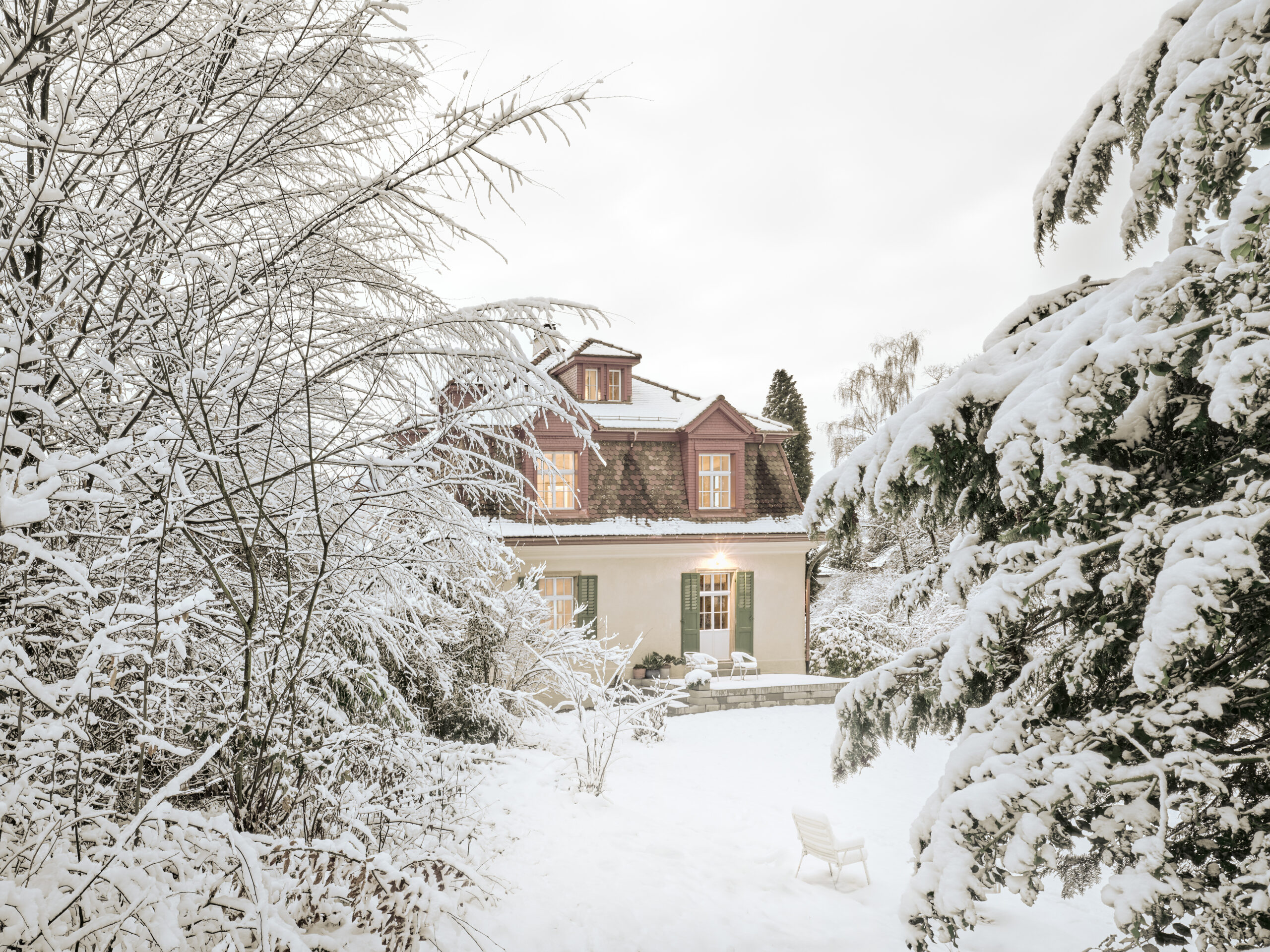 Villa im Moos_sarahkimstudio