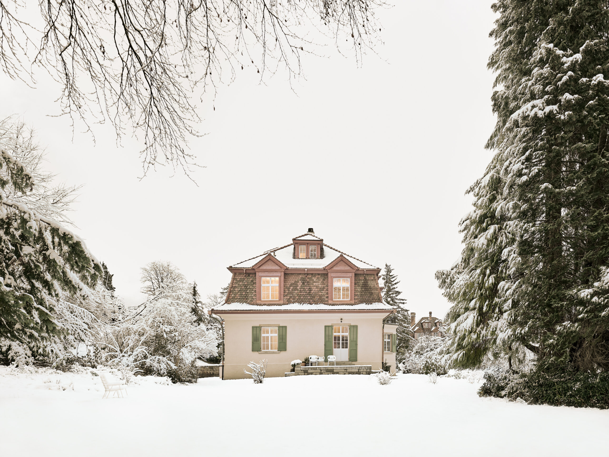 Villa im Moos_sarahkimstudio