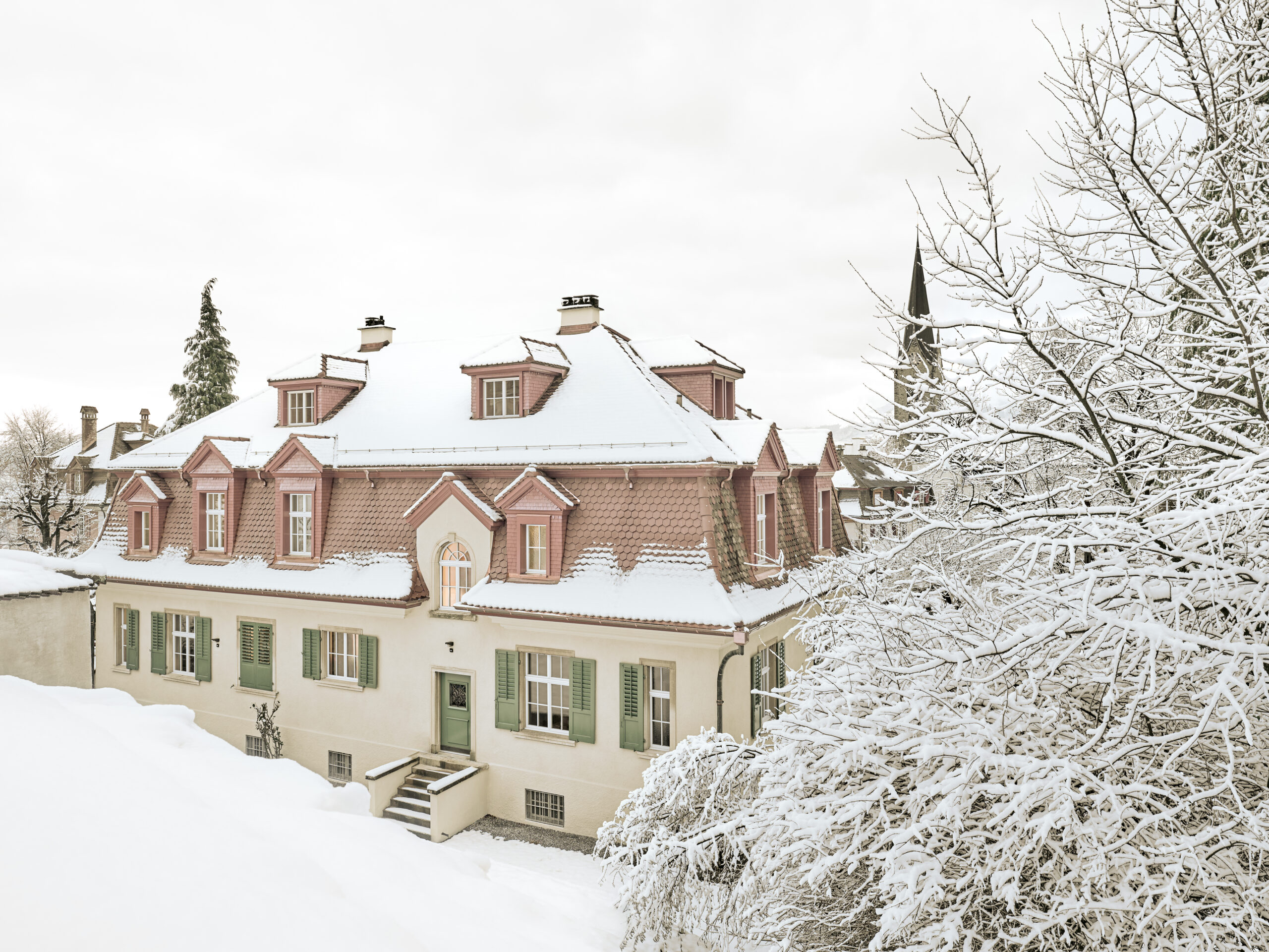 Villa im Moos_sarahkimstudio