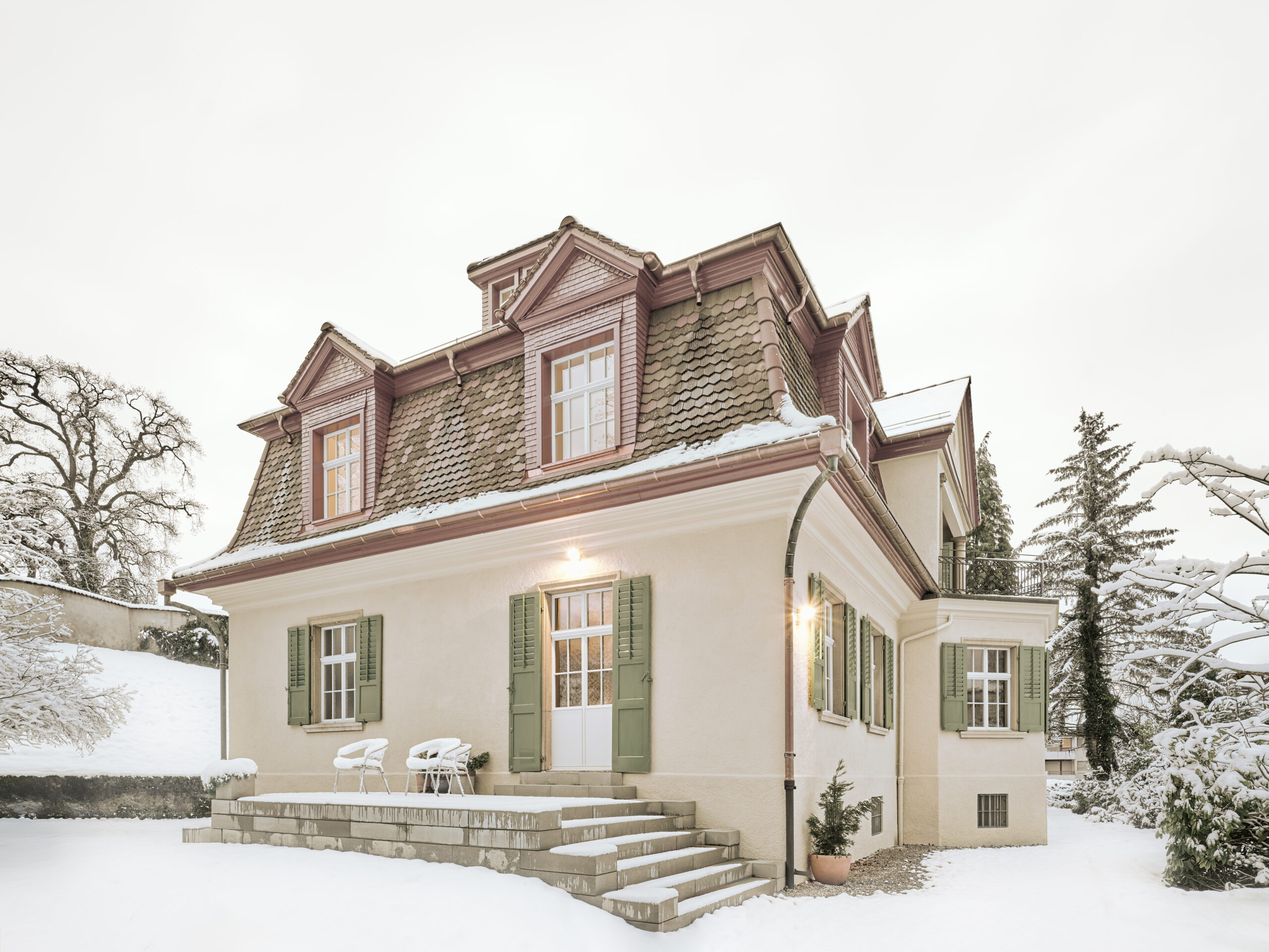 Villa im Moos_sarahkimstudio