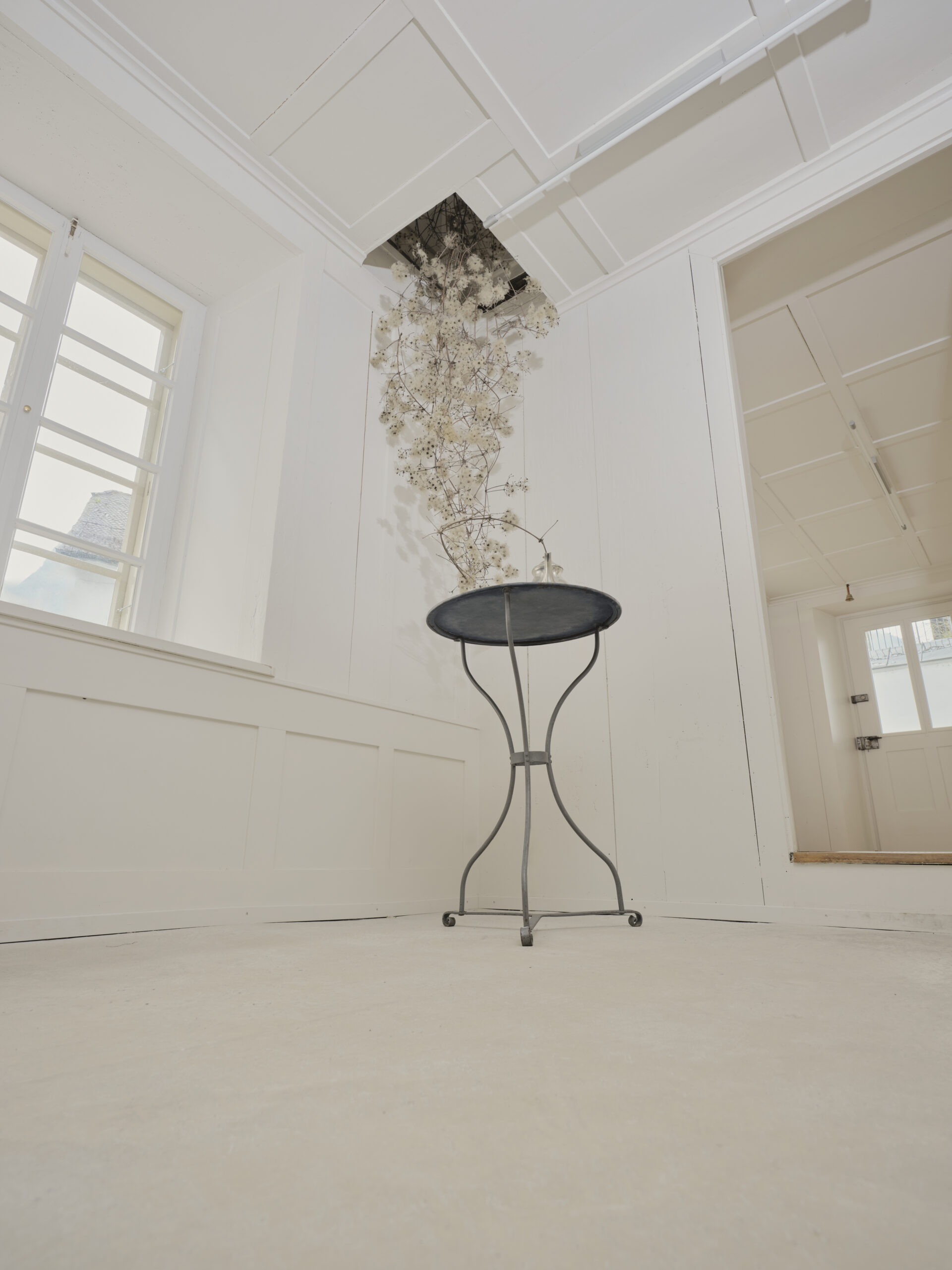 sarahkimstudio. Fotograf Luzern, Adligenswil
