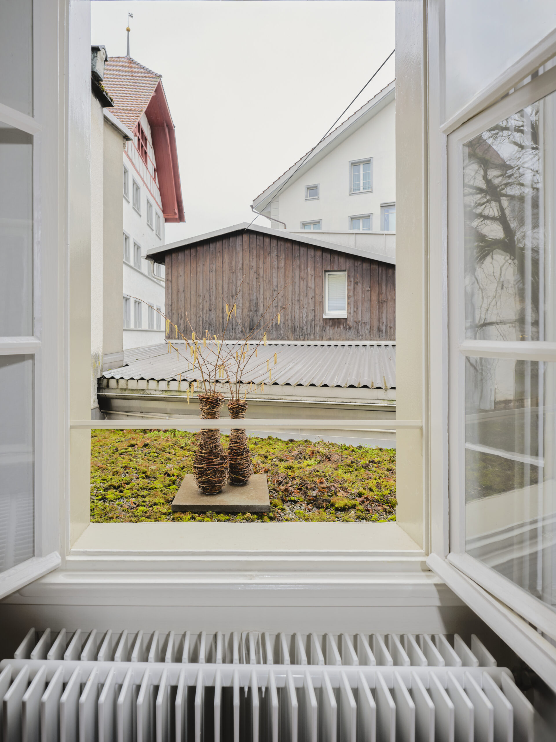 sarahkimstudio. Fotograf Luzern, Adligenswil