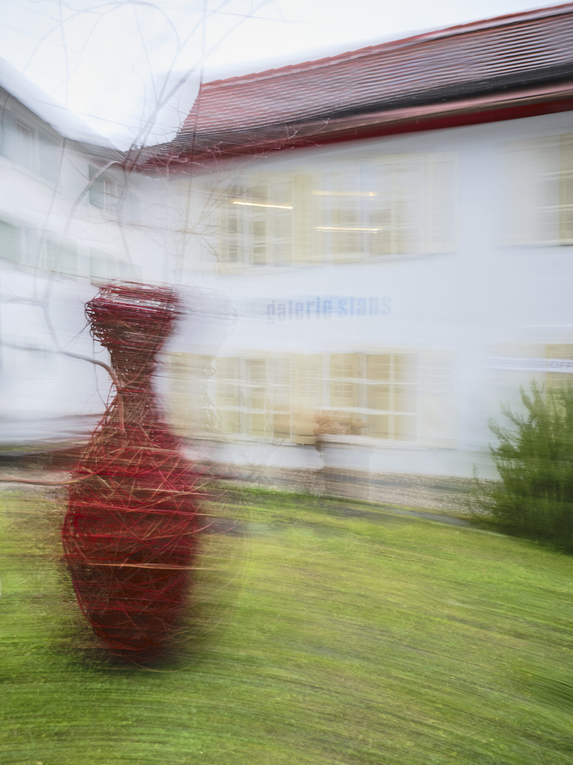 sarahkimstudio. Fotograf Luzern, Adligenswil