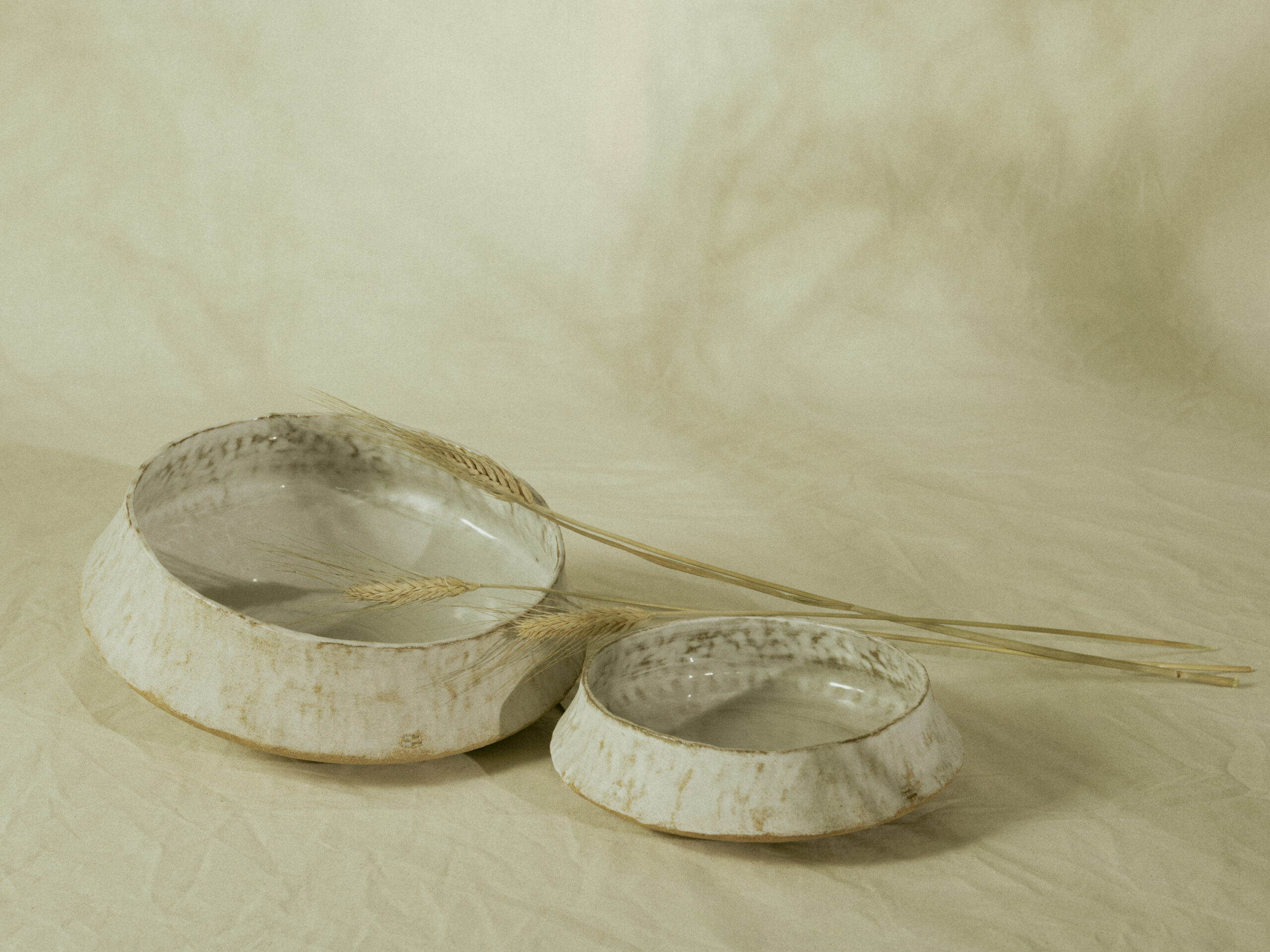 Still Life Keramik Produktfotografie - sarahkimstudio Fotografie
