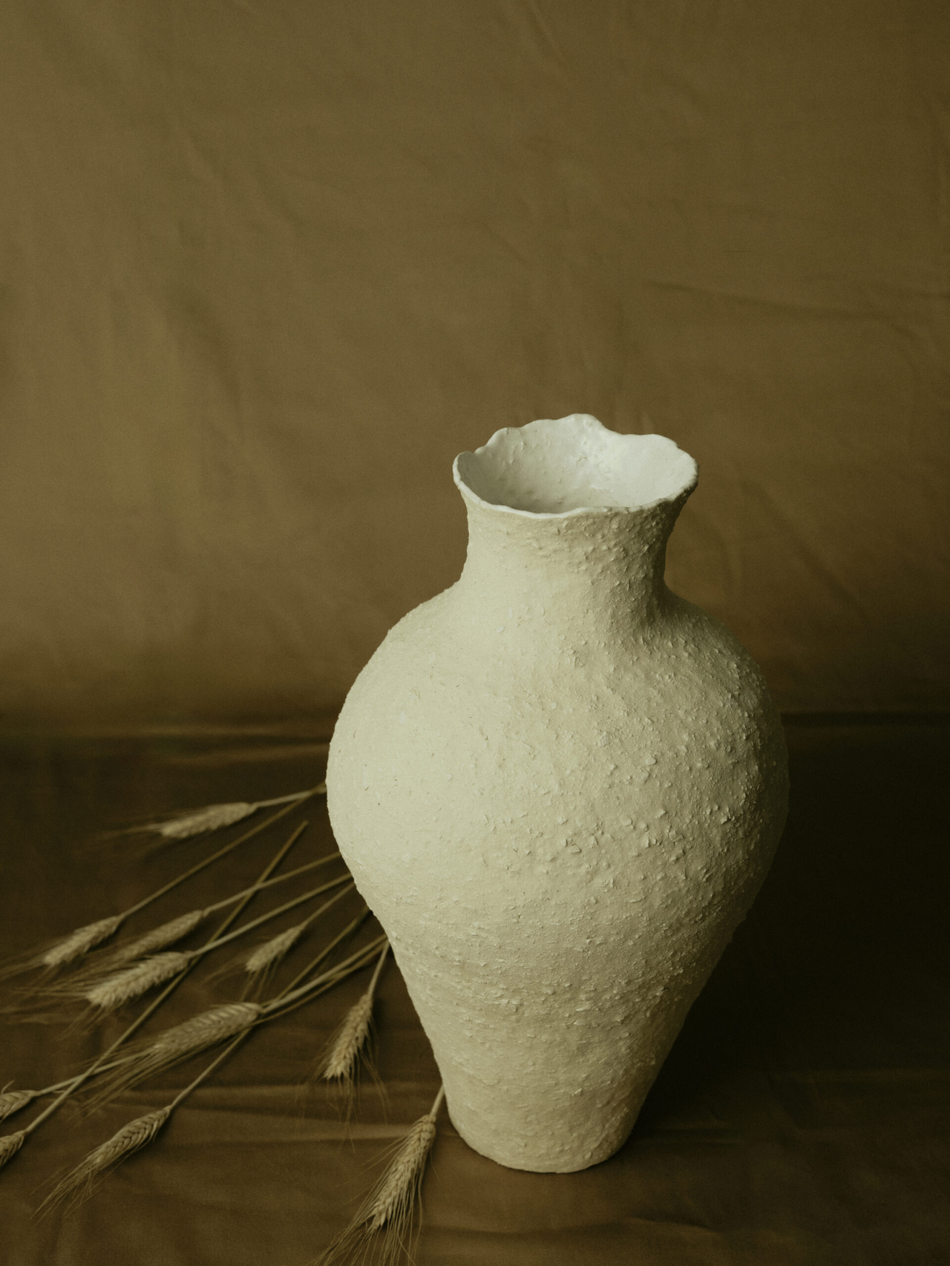 Still Life Keramik Produktfotografie - sarahkimstudio Fotografie