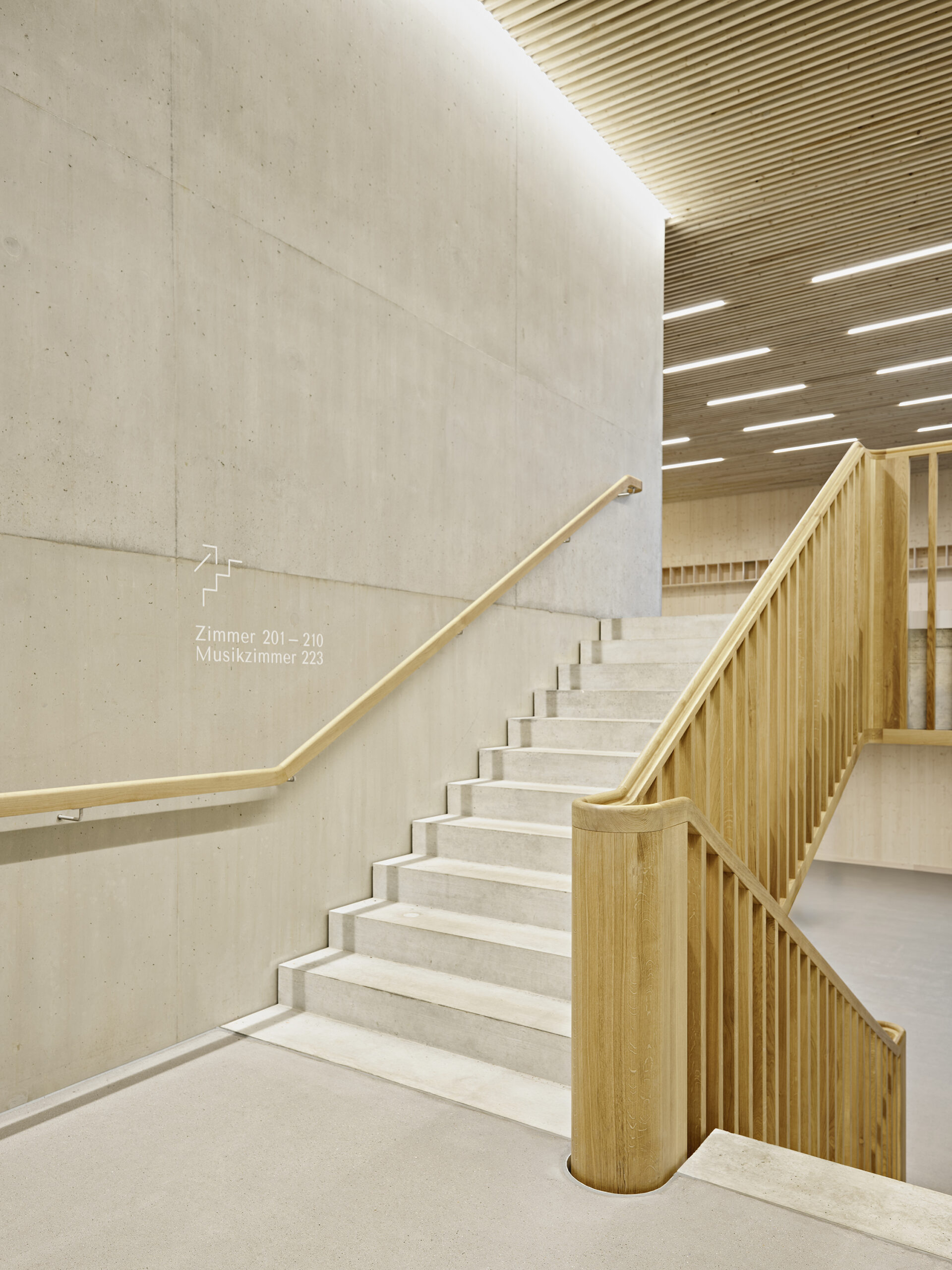Architekturfotografie sarahkimstudio - Sarah Kim Friedli