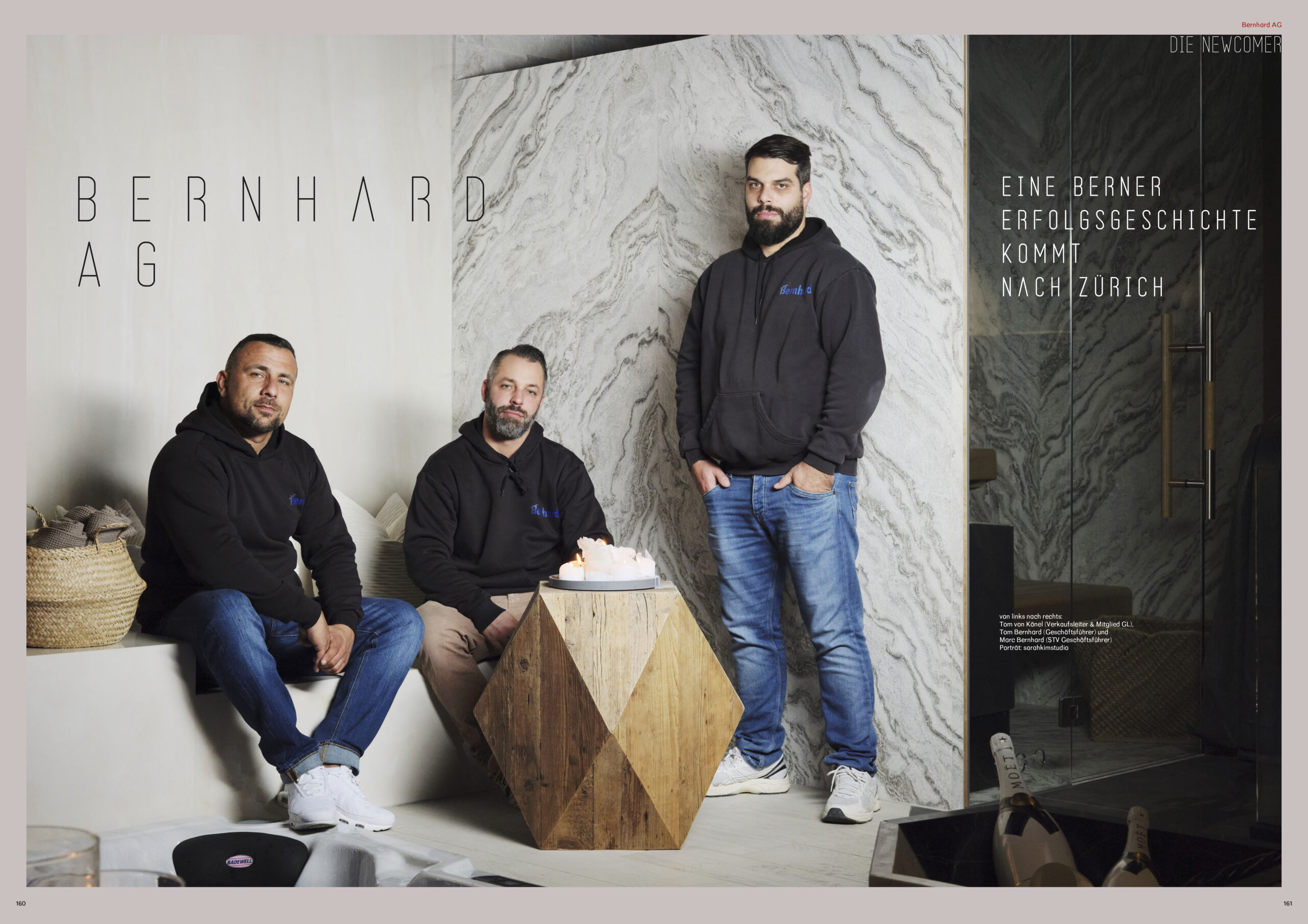 Bernhard AG MAGAZIN-ZÜRCHER-BAHNHOFSTRASSE-2024-sarahkimstudio