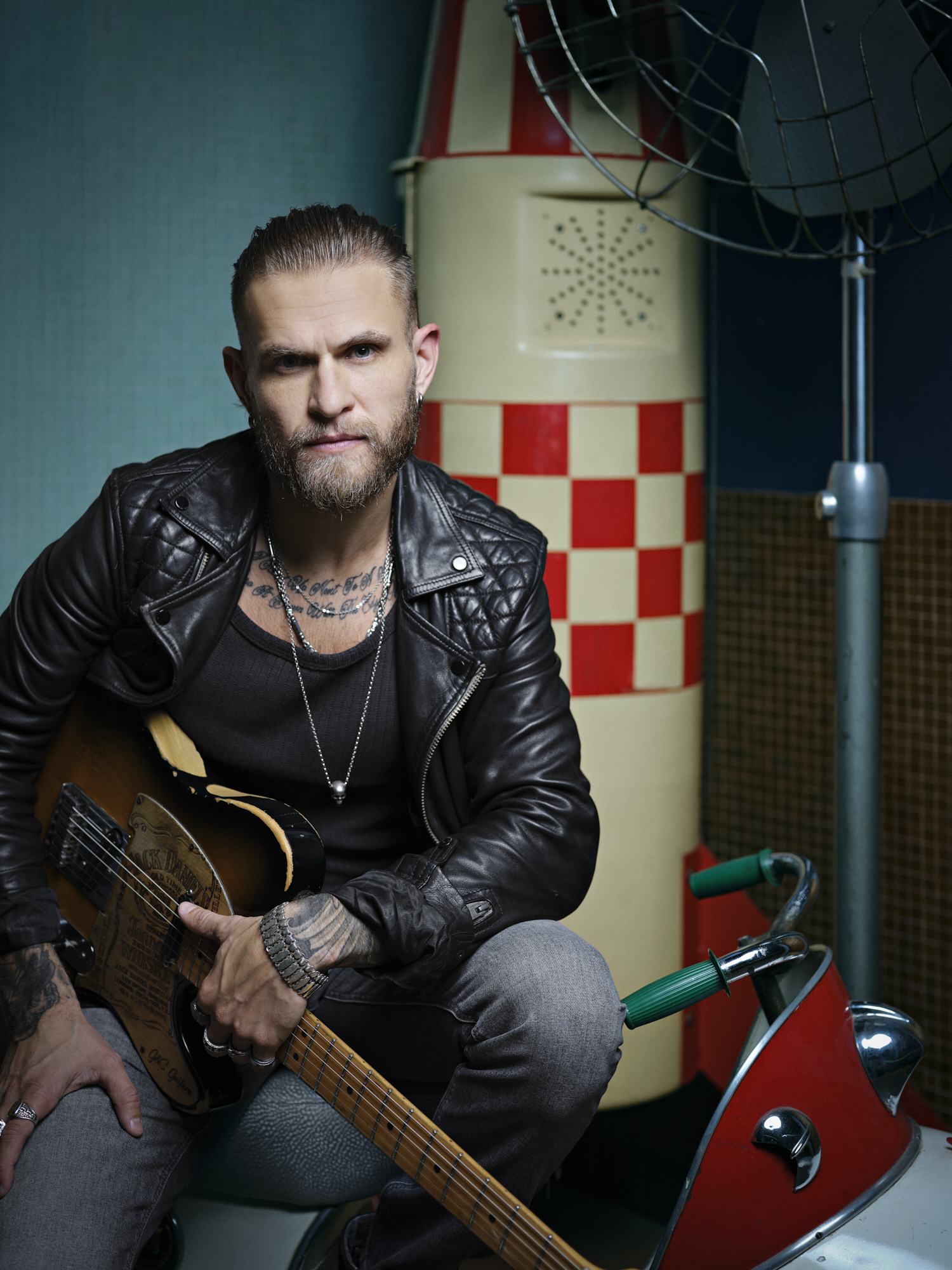 Ben_Poole_Muehle_Hunziken_Ben_Poole_Muehle_Hunziken_sarahkimstudio-fotografie
