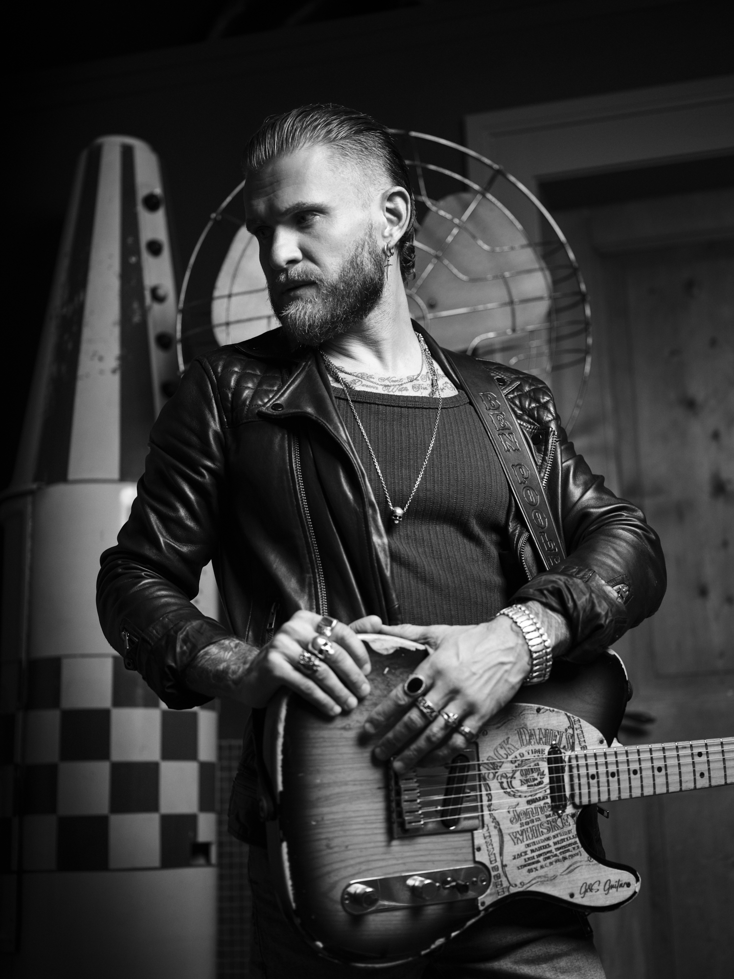Ben_Poole_Muehle_Hunziken_Ben_Poole_Muehle_Hunziken_sarahkimstudio-fotografie