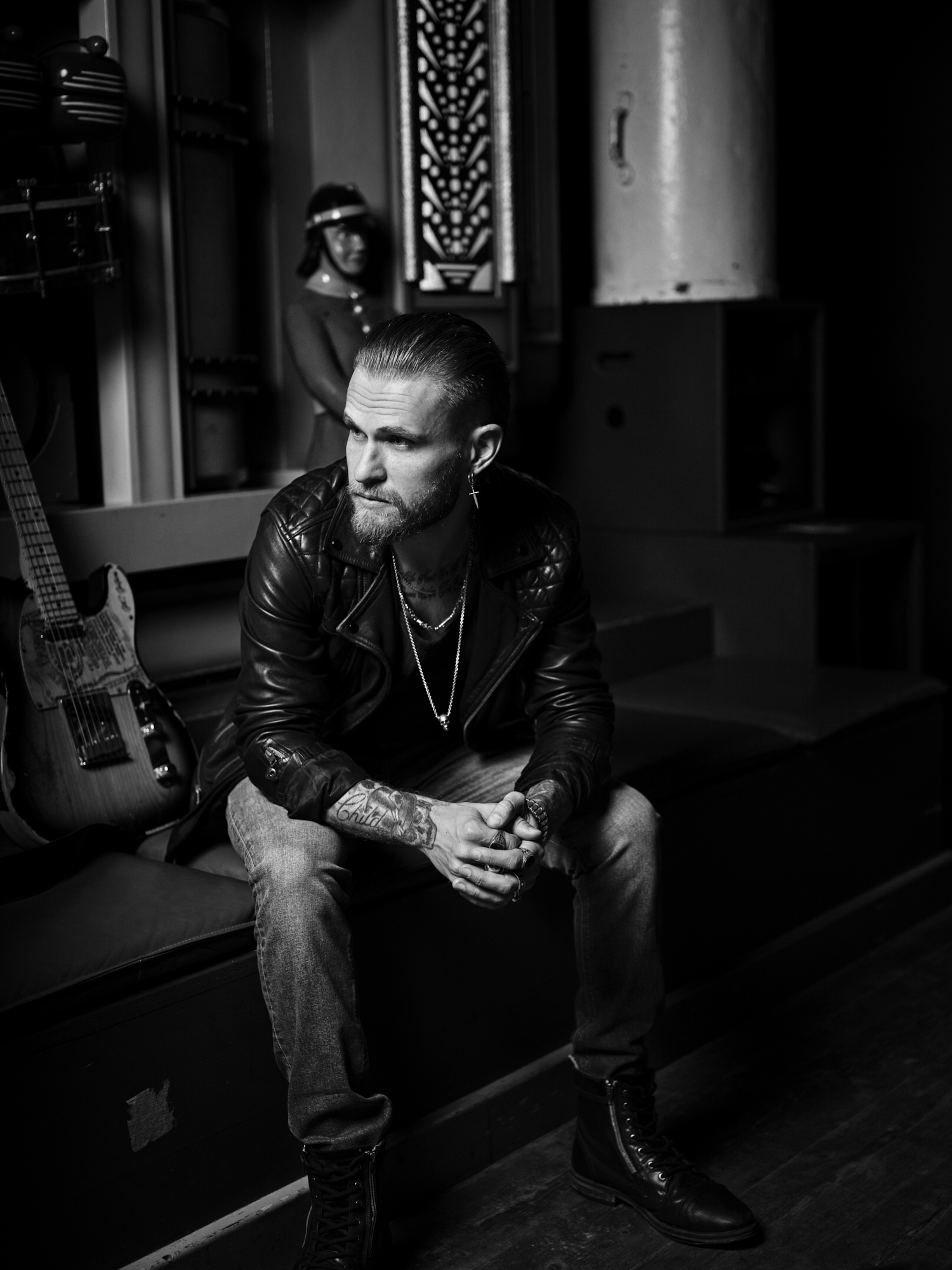 Ben_Poole_Muehle_Hunziken_Ben_Poole_Muehle_Hunziken_sarahkimstudio-fotografie