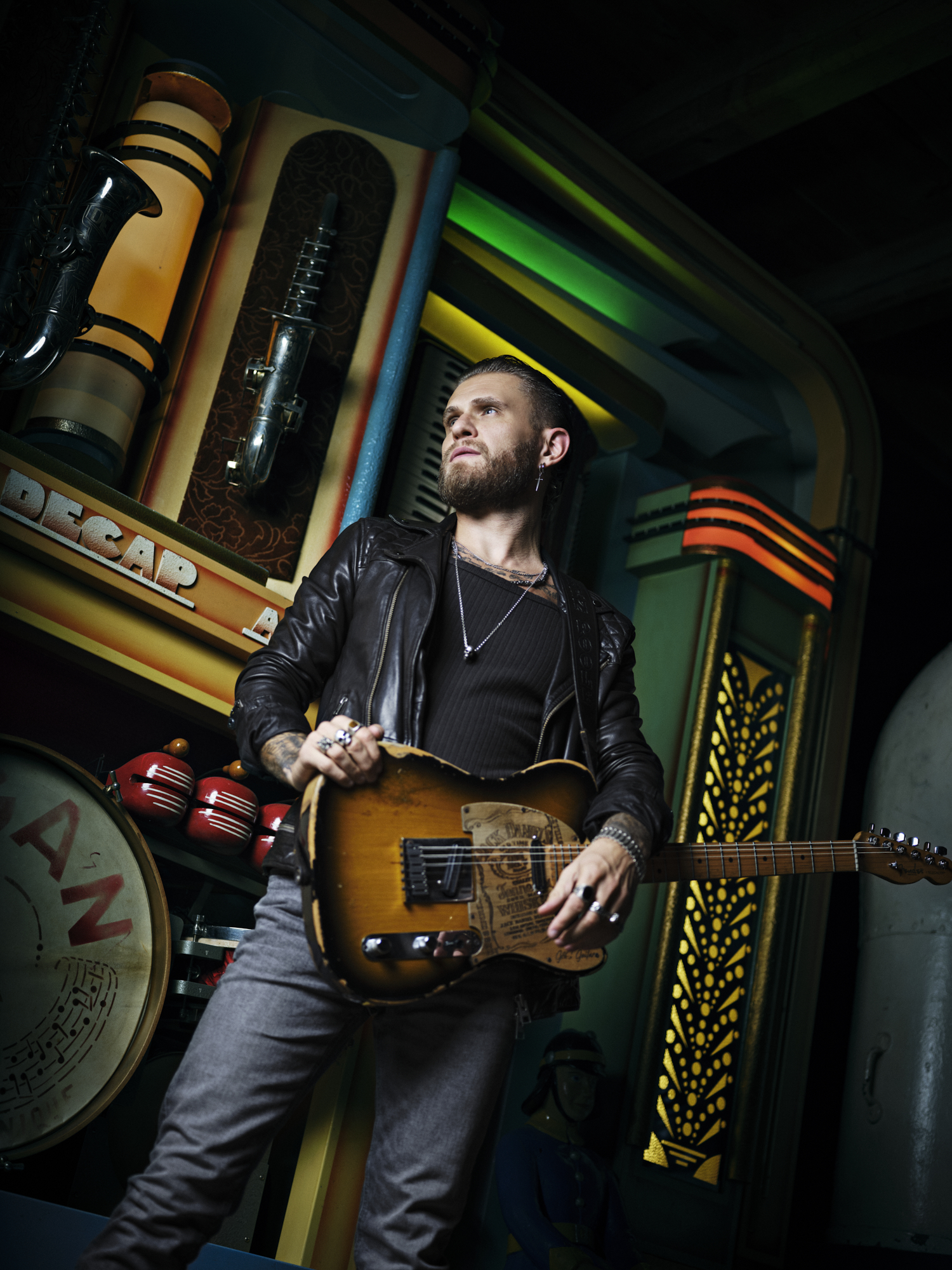 Ben_Poole_Muehle_Hunziken_Ben_Poole_Muehle_Hunziken_sarahkimstudio-fotografie