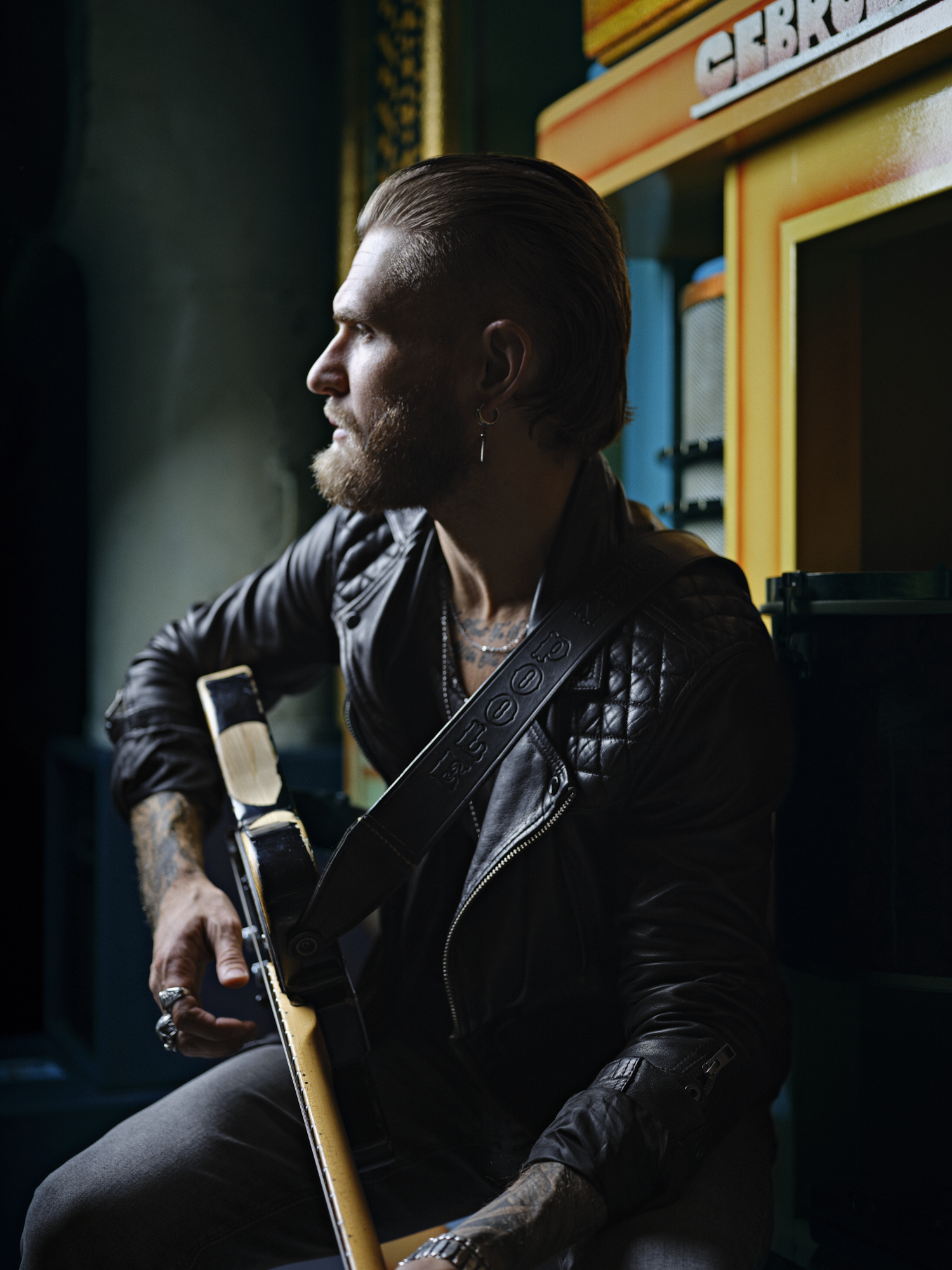 Ben_Poole_Muehle_Hunziken_Ben_Poole_Muehle_Hunziken_sarahkimstudio-fotografie