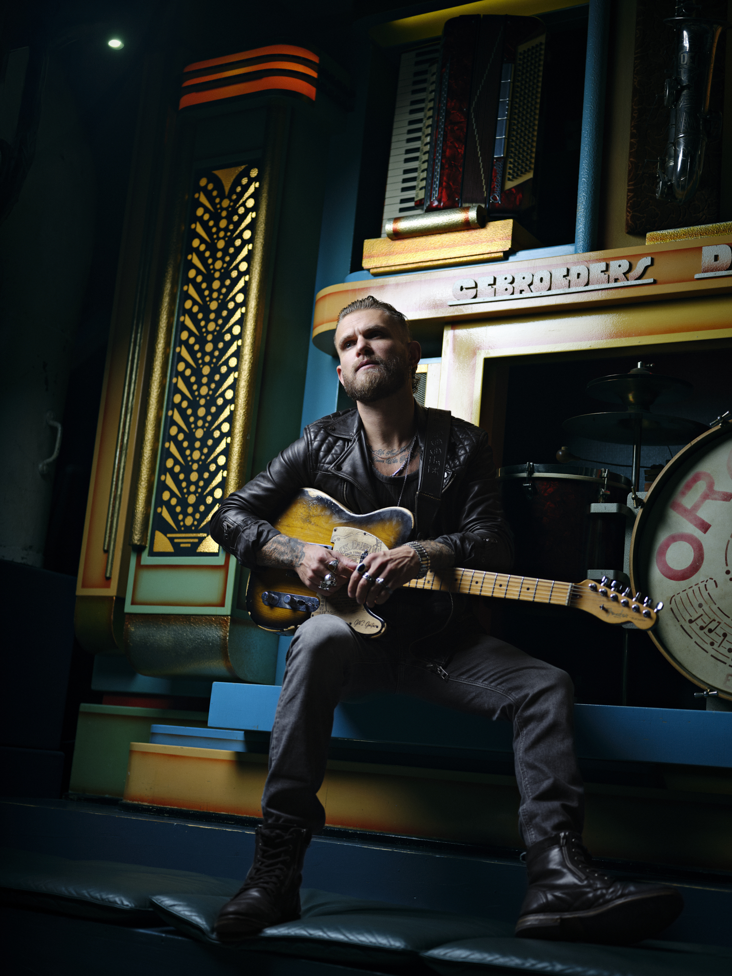 Ben_Poole_Muehle_Hunziken_Ben_Poole_Muehle_Hunziken_sarahkimstudio-fotografie